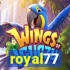 royal77-6030.profitsbet.io