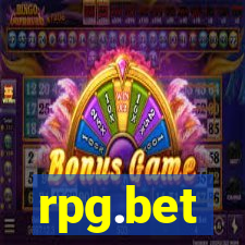 rpg.bet