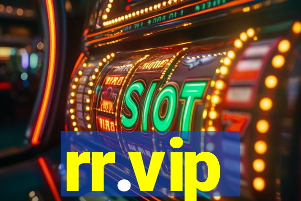 rr.vip