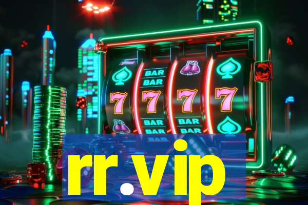 rr.vip