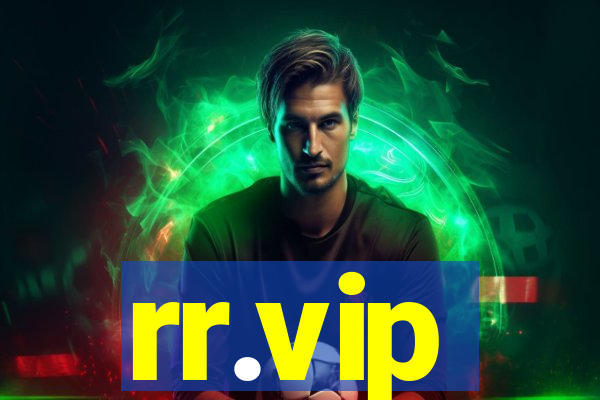 rr.vip