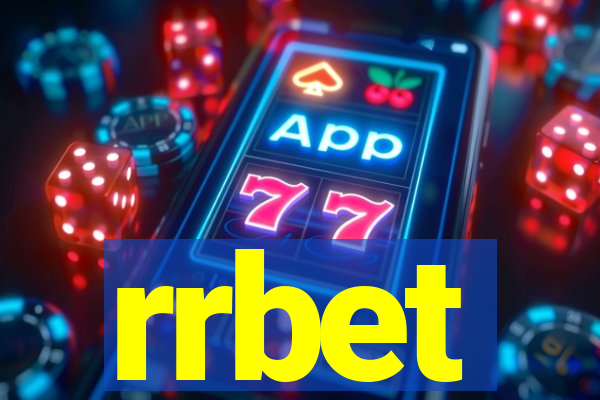 rrbet