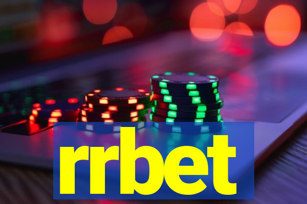 rrbet