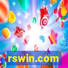 rswin.com