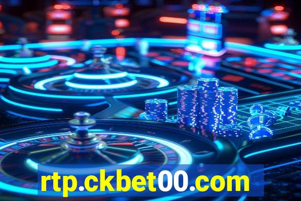 rtp.ckbet00.com