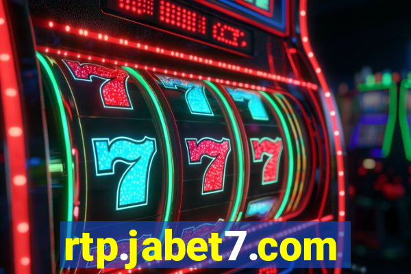 rtp.jabet7.com