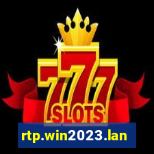 rtp.win2023.land