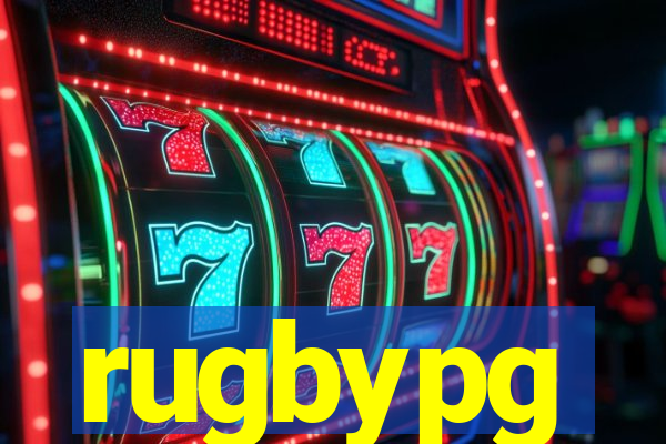 rugbypg