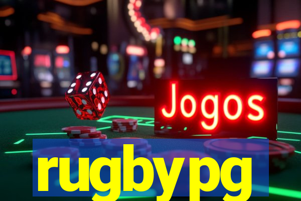 rugbypg