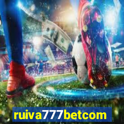 ruiva777betcom