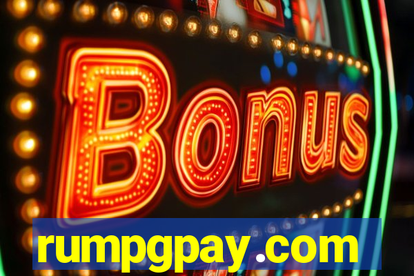 rumpgpay.com