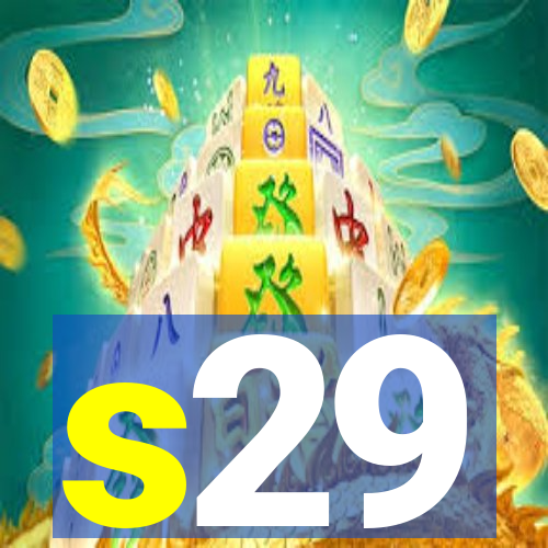 s29