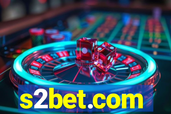 s2bet.com