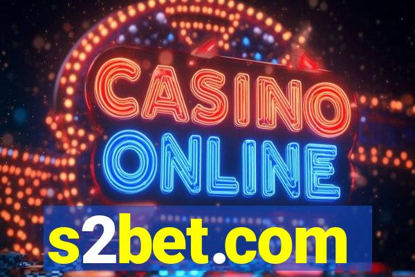 s2bet.com