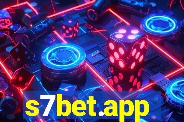 s7bet.app