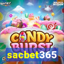 sacbet365