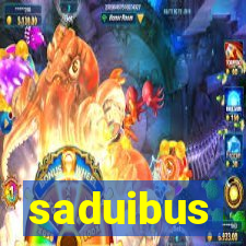 saduibus