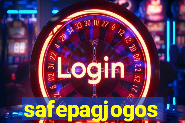 safepagjogos