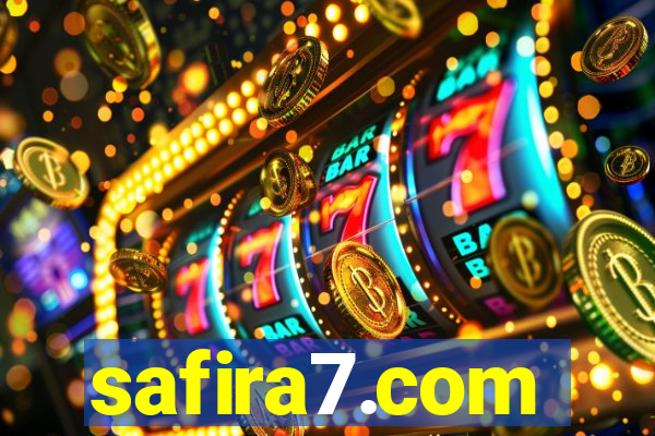 safira7.com