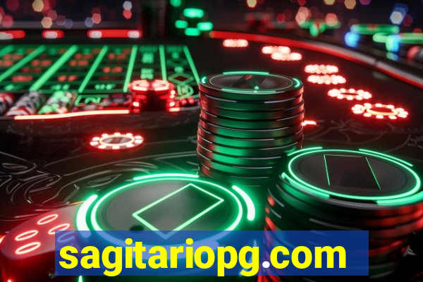 sagitariopg.com