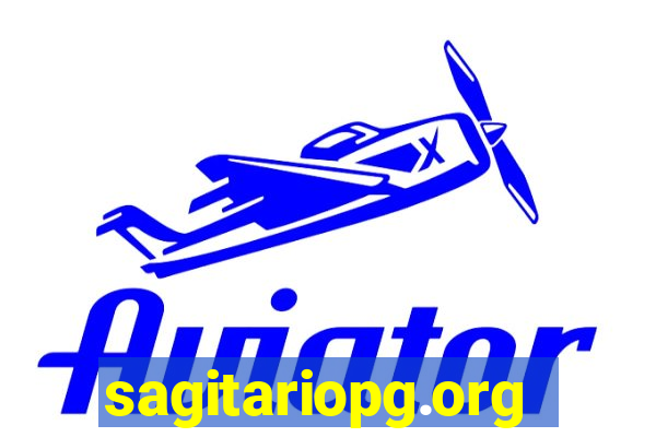 sagitariopg.org