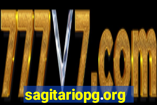 sagitariopg.org