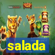 salada-pg.com