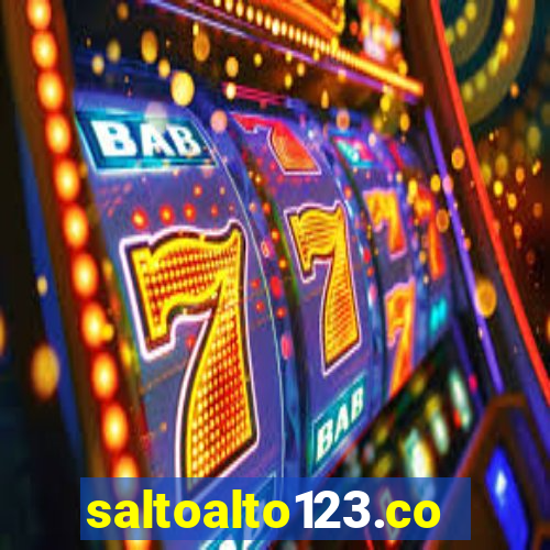 saltoalto123.com