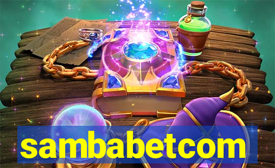 sambabetcom