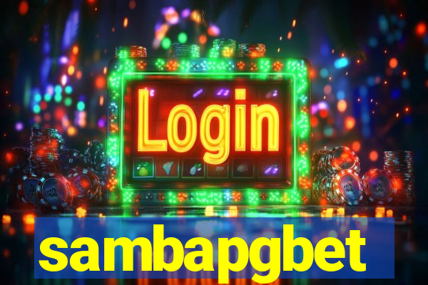 sambapgbet