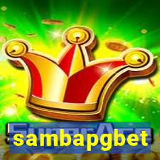 sambapgbet