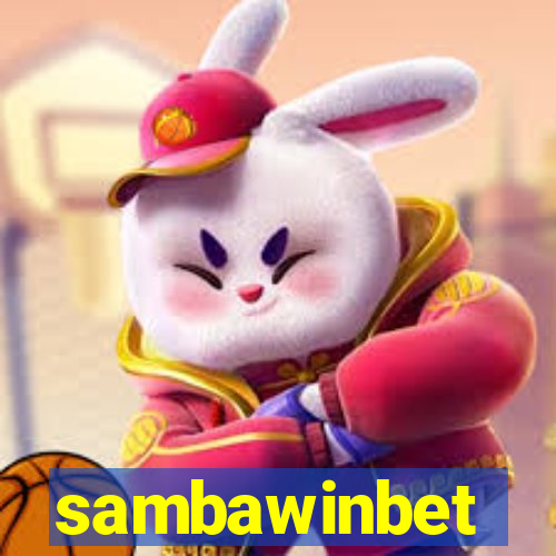 sambawinbet