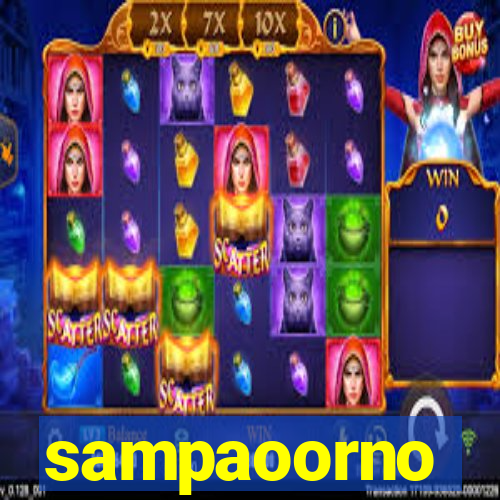 sampaoorno