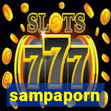 sampaporn