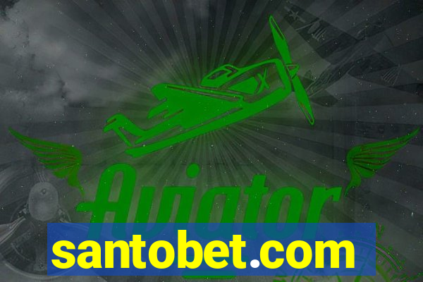 santobet.com