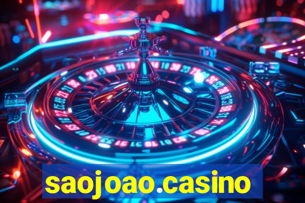 saojoao.casino