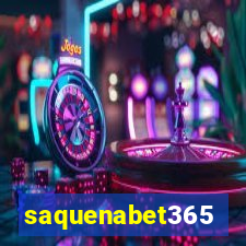 saquenabet365