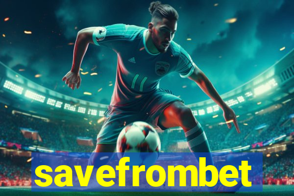 savefrombet