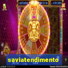 saviatendimento