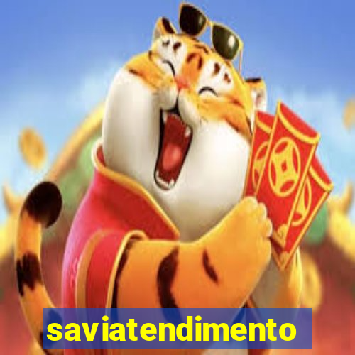 saviatendimento.com.br