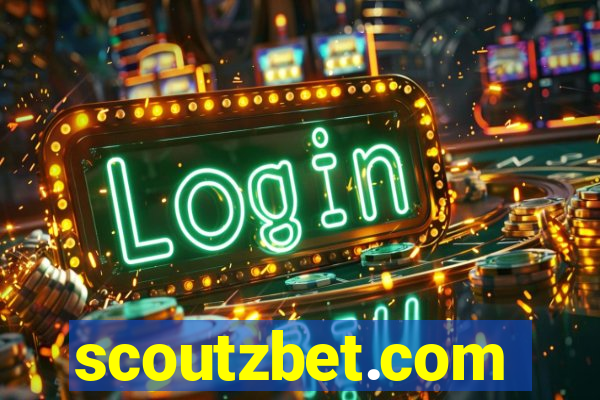 scoutzbet.com