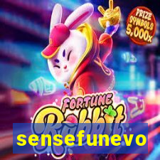 sensefunevo