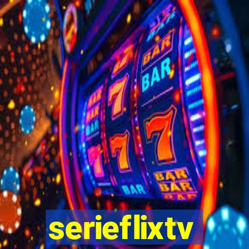 serieflixtv