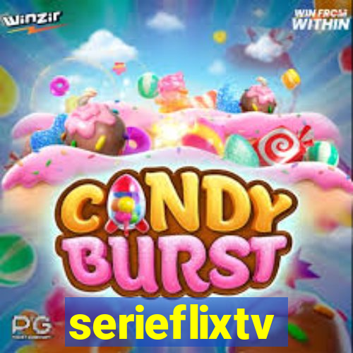 serieflixtv