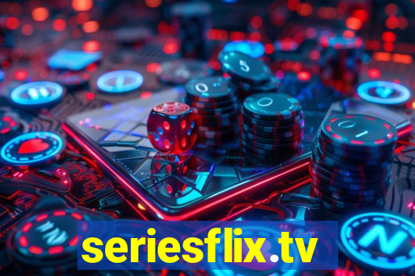 seriesflix.tv