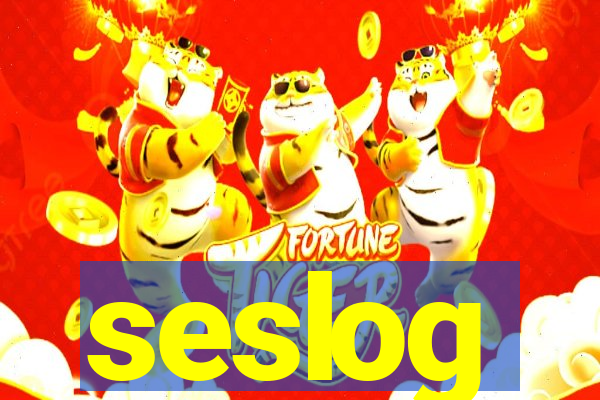 seslog