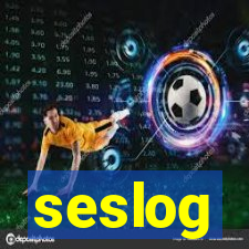 seslog