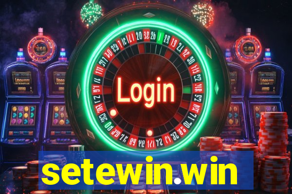 setewin.win