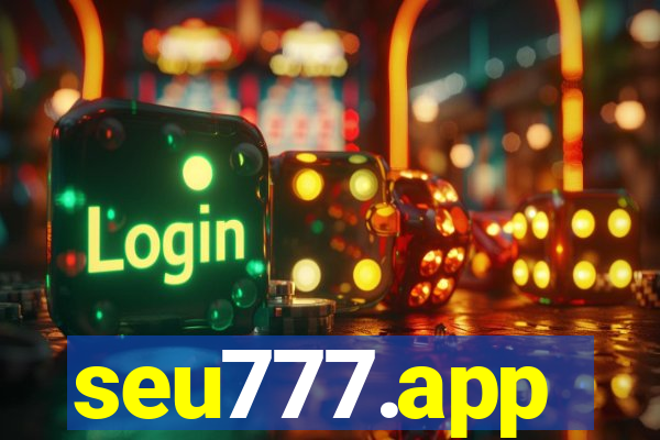 seu777.app