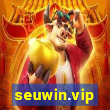 seuwin.vip